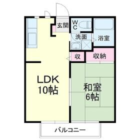 2/16 間取