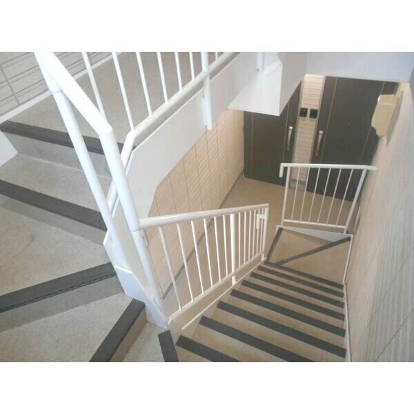 13/15 その他画像