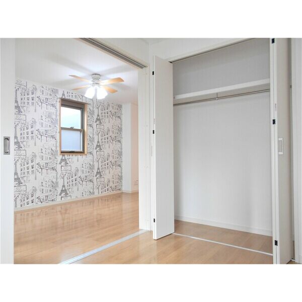 5/15 リビング/ダイニング