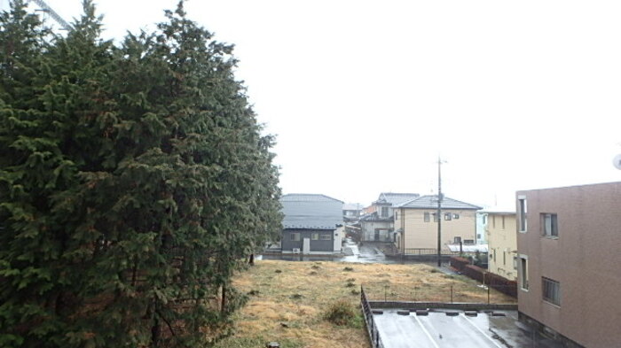 18/28 その他画像