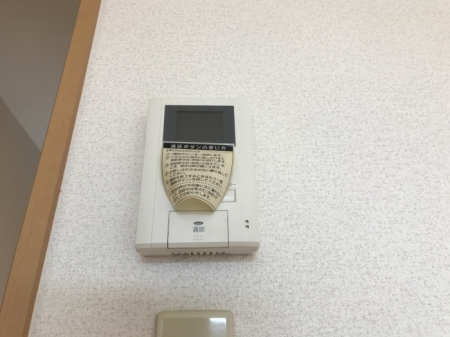 15/27 その他画像