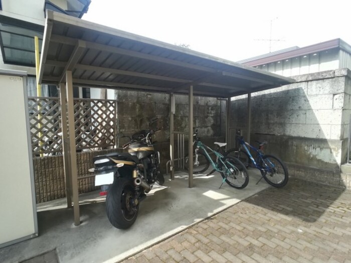 16/25 その他画像