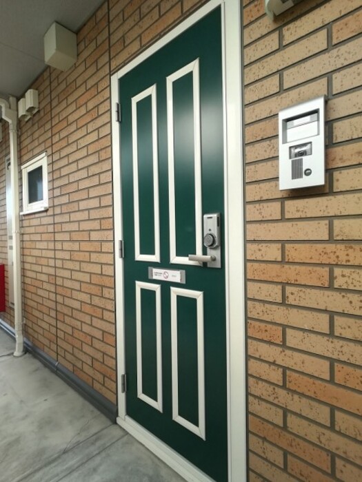 17/25 その他画像