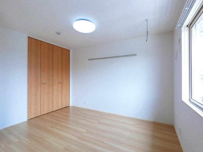 13/27 その他画像