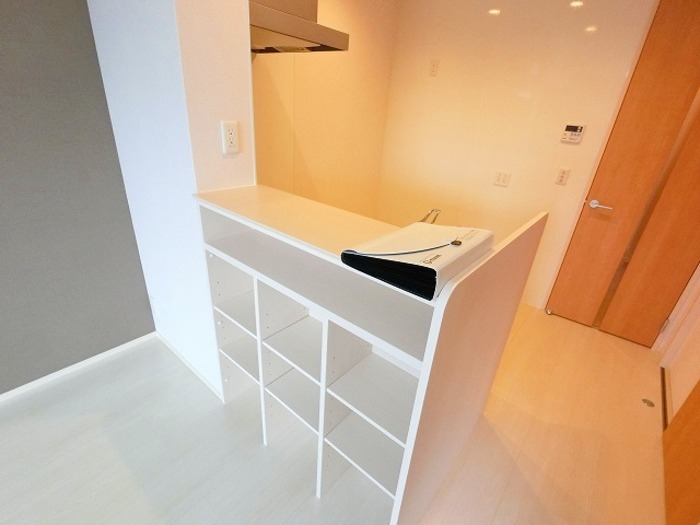 14/27 その他画像