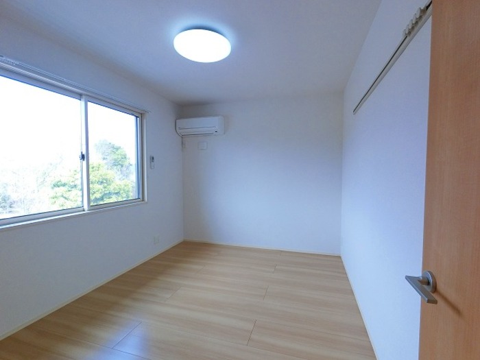 15/27 その他画像