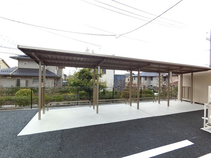 16/27 その他画像