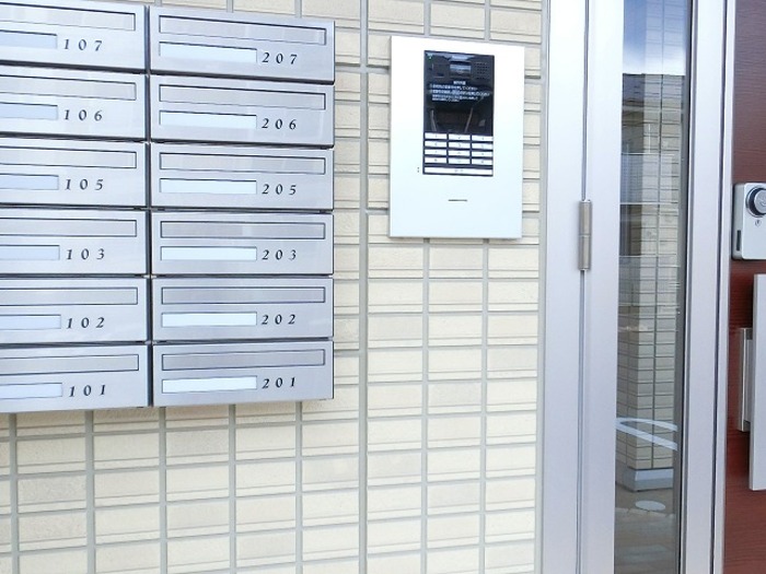 17/27 その他画像