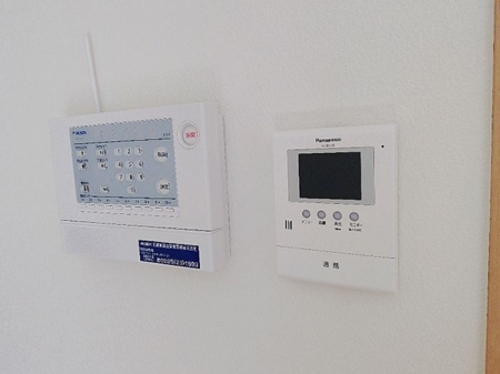 15/22 その他画像