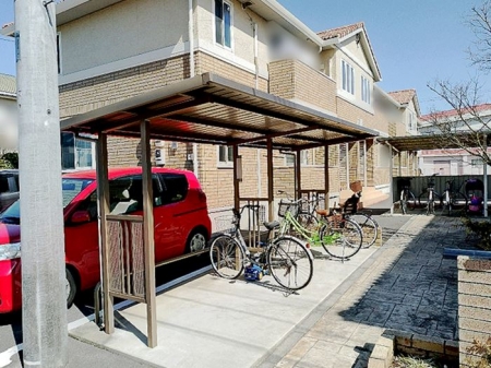 16/22 その他画像