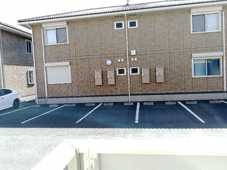 17/22 その他画像