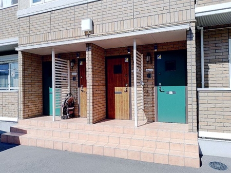 18/22 その他画像