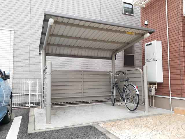 13/20 その他画像