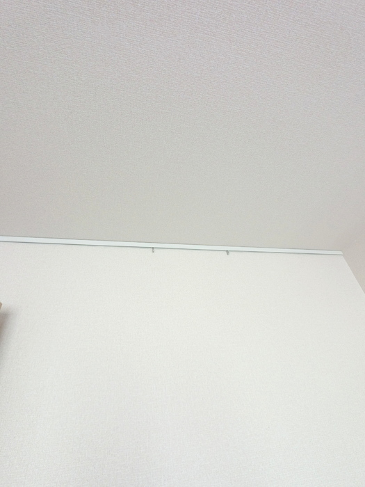 16/29 その他画像