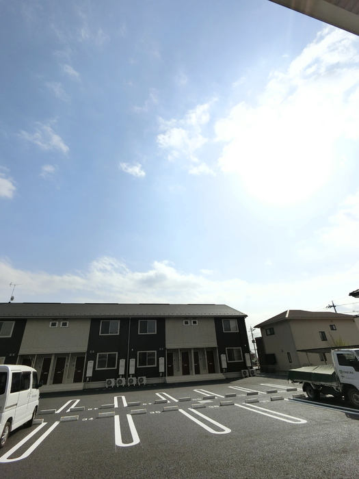 17/29 その他画像