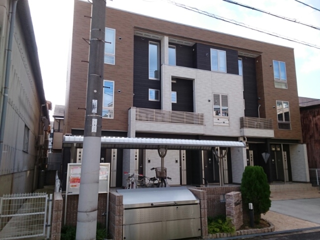 1/20 外観