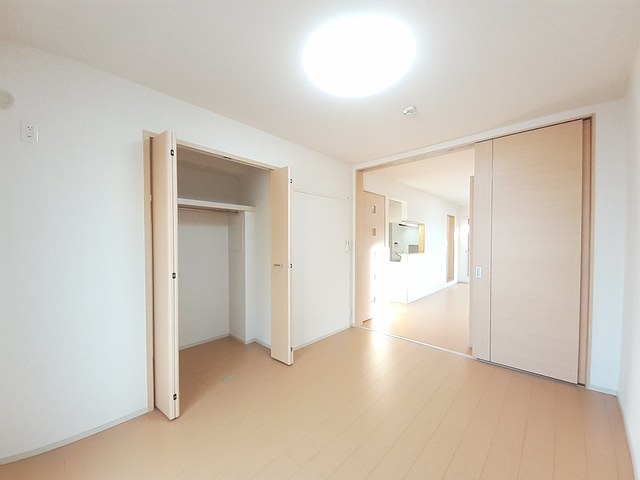 4/20 室内