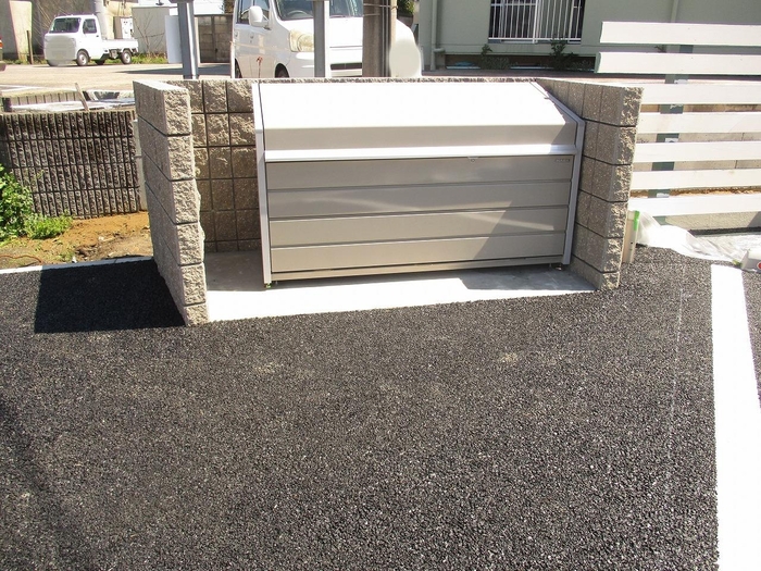 12/20 その他画像