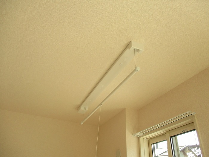 14/20 その他画像