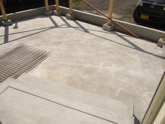 15/20 その他画像