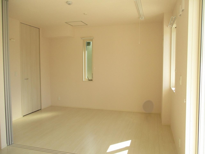 16/20 その他画像