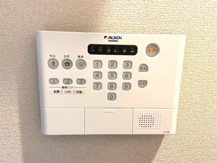 13/22 その他画像