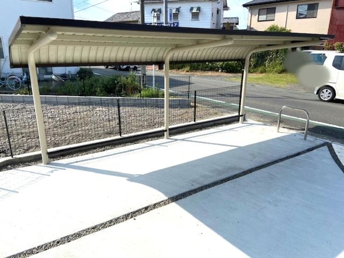 14/22 その他画像