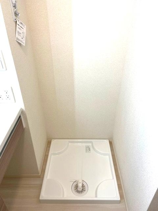 15/22 その他画像