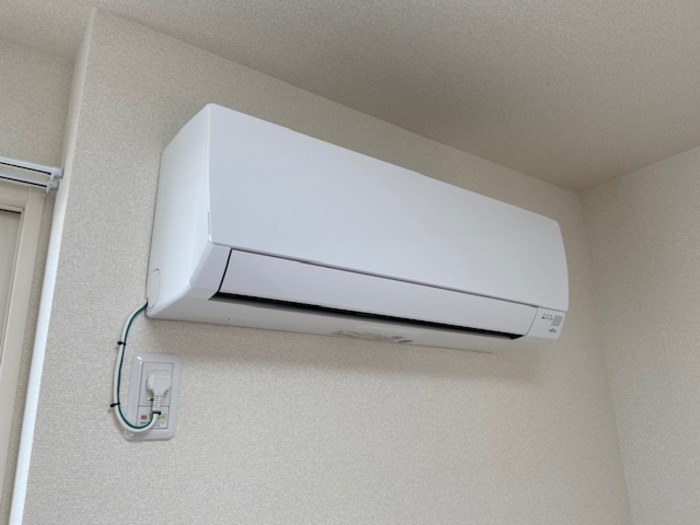 16/22 その他画像