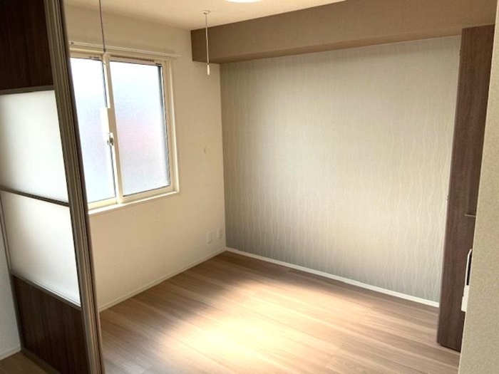 17/22 その他画像