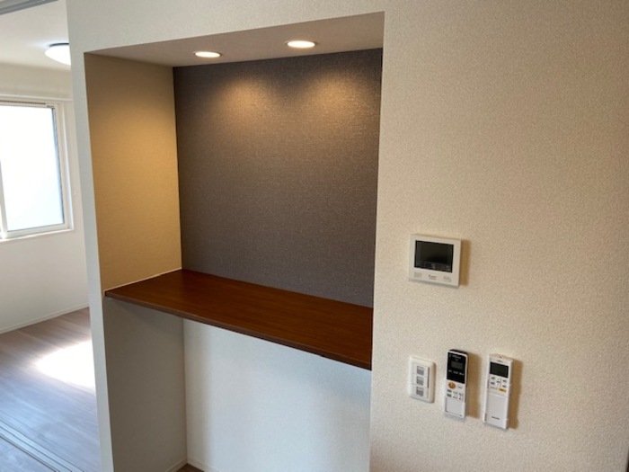 18/22 その他画像