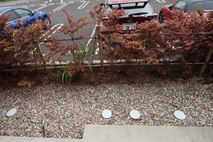 13/13 その他画像