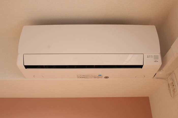 18/20 その他画像