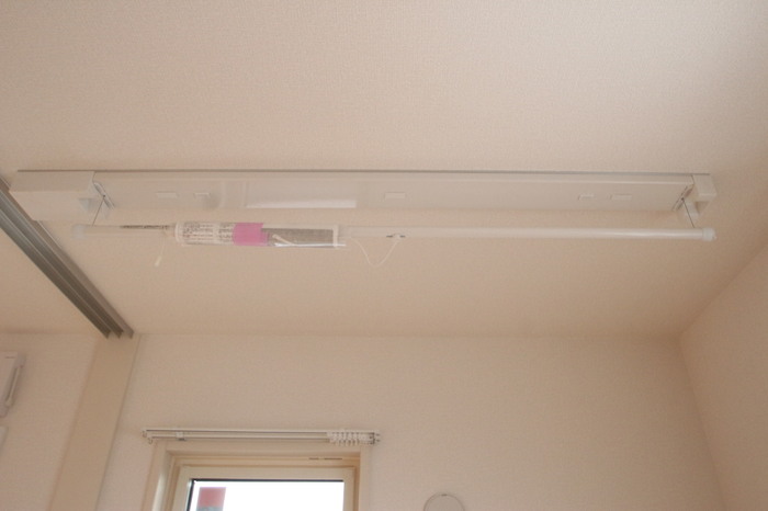 19/20 その他画像