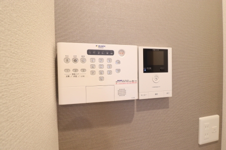 17/19 その他画像