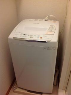 13/22 その他画像