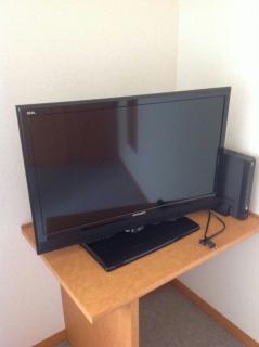 14/22 その他画像