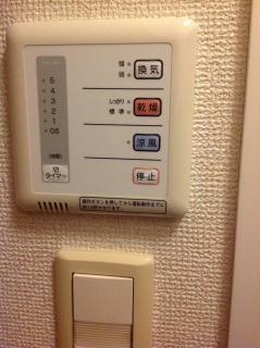 10/22 その他画像