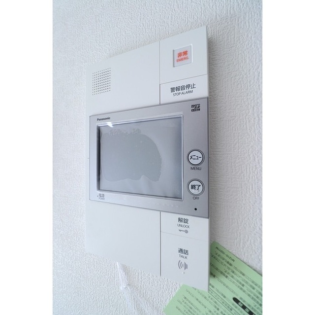 15/25 その他画像