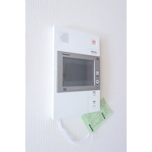 15/25 その他画像