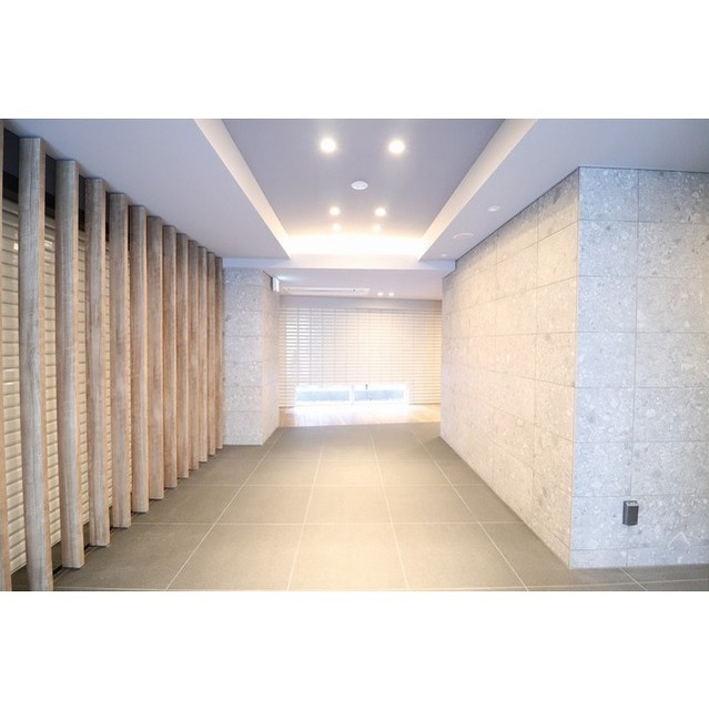 16/25 その他画像