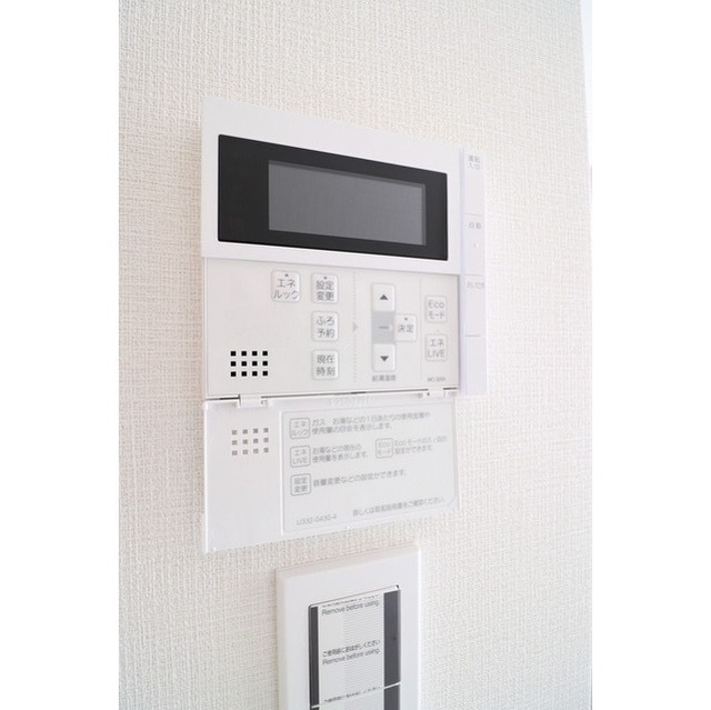 17/25 その他画像