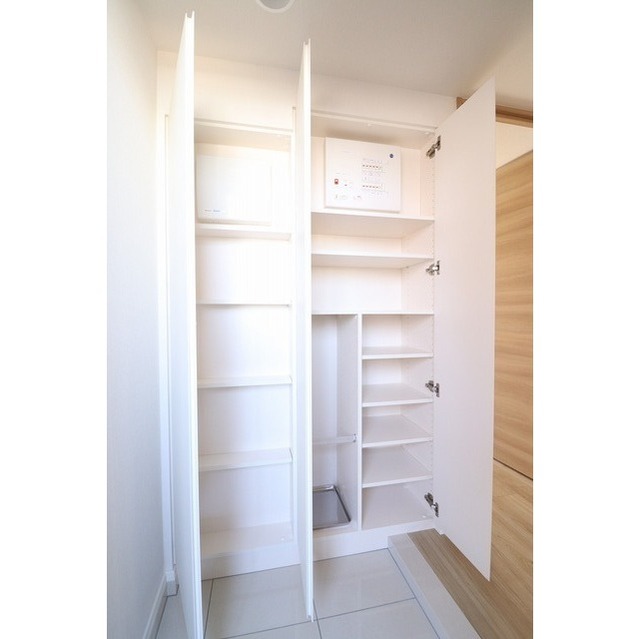 18/25 その他画像