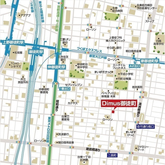 19/25 その他画像