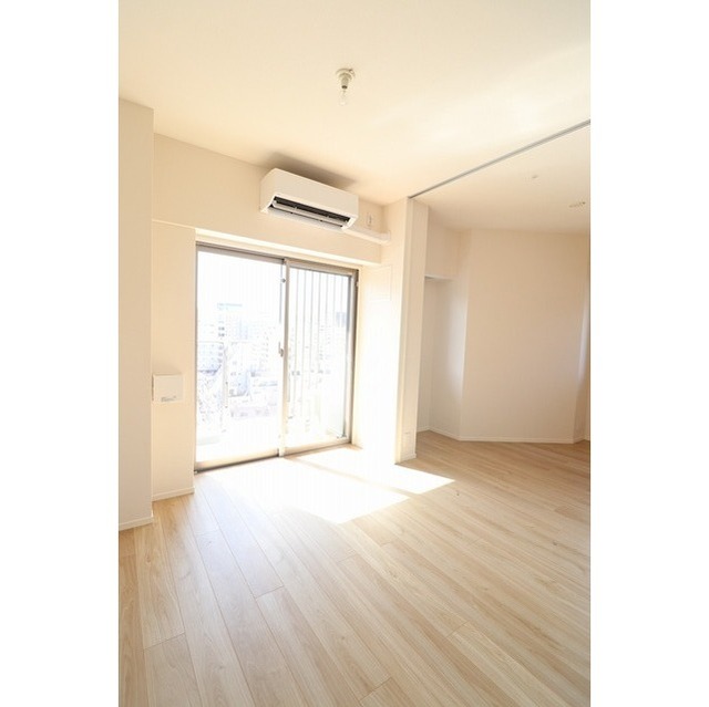 3/25 リビング/ダイニング