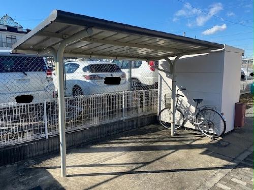 10/19 その他画像