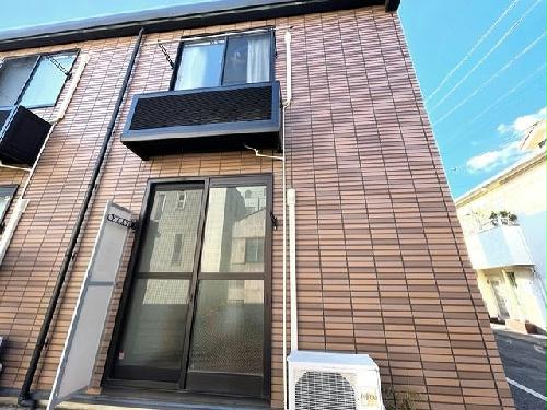 13/14 その他画像