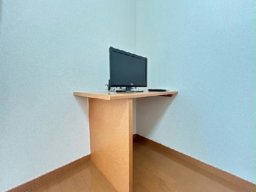 11/14 その他画像