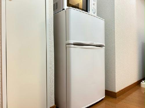 12/14 その他画像