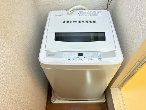 13/14 その他画像